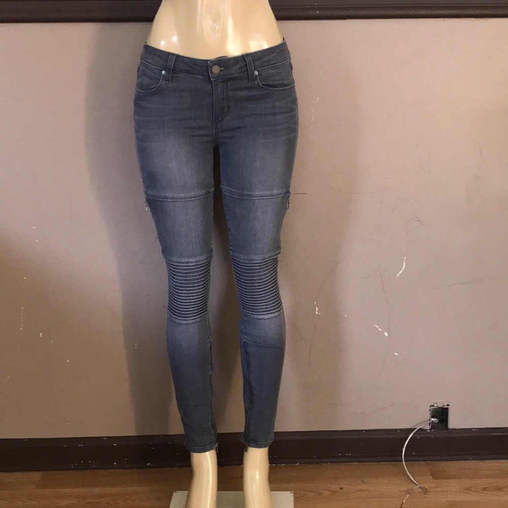 PAIGE SKINNY JEANS !!!👖 🔥🔥🔥